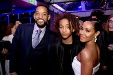 Kevin Winter/Getty Images