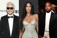 Paul Morigi/Getty Images & Frazer Harrison/Getty Images & Robin Marchant/Getty Images