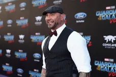 Rich Polk/Getty Images for Disney