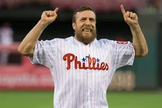 Mitchell Leff/Getty Images