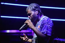 Bryan Bedder/Getty Images for Skullcandy