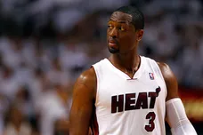 Mike Ehrmann/Getty Images