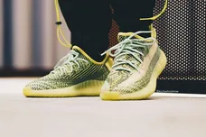 Image Via Kickwhoshow