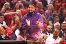 Gregory Shamus/Getty Images