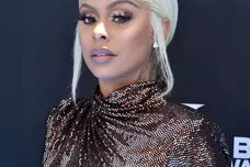 Aaron J. Thornton / Stringer / Getty Images