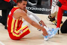 Todd Kirkland / Getty Images