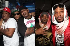 Johnny Nunez/WireImage/Getty Images