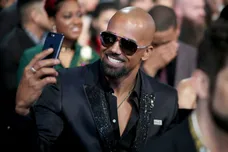 Christopher Polk/Getty Images