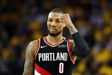 Ezra Shaw/Getty Images