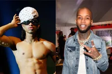 Ethan Miller & Alberto E. Rodriguez/Getty Images