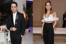 Joe Scarnici/Getty Images for GQ Sports / Pascal Le Segretain/Getty Images