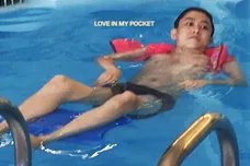 Image via Rich Brian