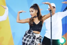 Nicholas Hunt / Getty Images