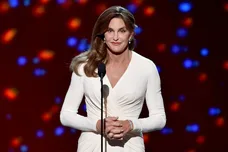 Kevin Winter/Getty Images