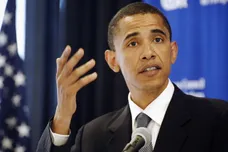 Scott Olson/Getty Images