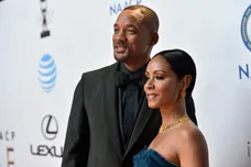 Alberto E. Rodriguez/Getty Images