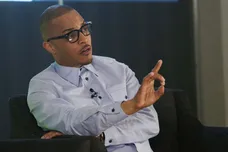 Lars Niki/Getty Images