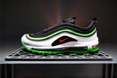 Image Via Foot Locker