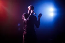 Gonzales Photo/Getty Images