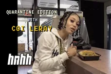 Image via HNHH YouTube