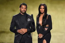 Kevin Winter/Getty Images