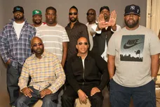 Chelsea Lauren/Getty Images