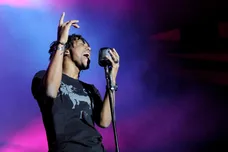 Kevin Winter / gettyimages