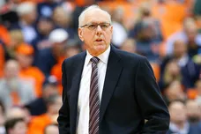 Rich Barnes/Getty Images