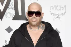 Gregg DeGuire/WireImage/GettyImages