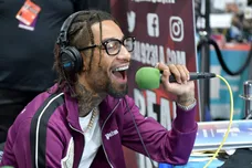 Amy Sussman/Getty Images