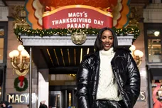 Ilya S. Savenok/Getty Images