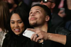 Ezra Shaw/Getty Images