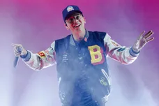 Burak Cingi/Redferns/Getty Images