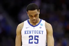 Jamie Squire/Getty Images