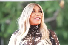 Michael Tran/Getty Images