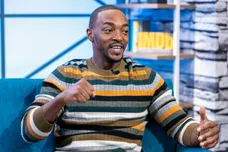 Rich Polk/Getty Images