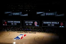 Kevin C. Cox/Getty Images