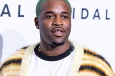 Arturo Holmes/Getty Images