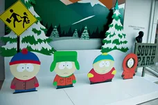 Tibrina Hobson/Getty Images