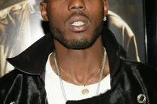 Photo by Evan Agostini/Getty Images