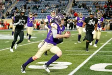 Todd Kirkland/AAF/Getty Images