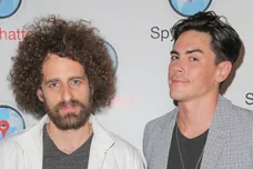 Chelsea Lauren/WireImage/Getty Images