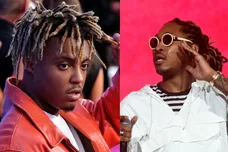 Dia Dipasupil, Kevin Winter/Getty Images