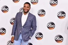 Mike Windle / Staff / Getty Images