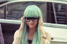 Neilson Barnard / Staff / Getty Images