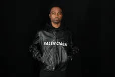 Anthony Ghnassia/Getty Images