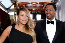 Kevork Djansezian/Getty Images