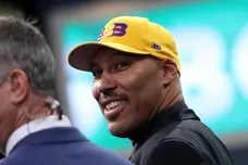 Mike Lawrie/Getty Images