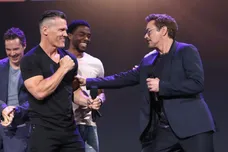 Jesse Grant/Getty Images