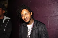 Johnny Nunez/WireImage/Getty Images